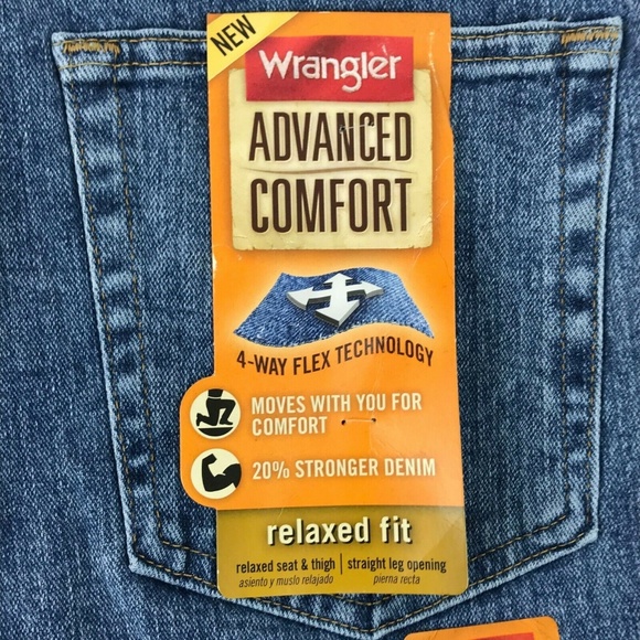 Wrangler jeans mens 9wrlavs Clearance